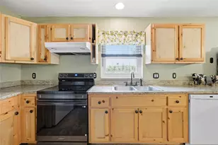 7391 SE 117th Terrace, Morriston, FL 32668 - Photo 18