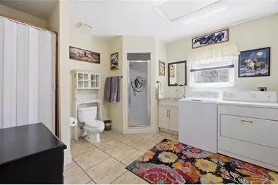 7391 SE 117th Terrace, Morriston, FL 32668 - Photo 24