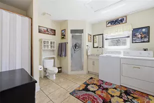 7391 SE 117th Terrace, Morriston, FL 32668 - Photo 24