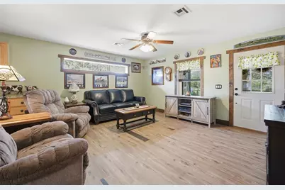7391 SE 117th Terrace, Morriston, FL 32668 - Photo 10