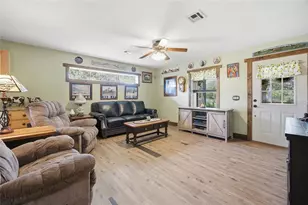 7391 SE 117th Terrace, Morriston, FL 32668 - Photo 10