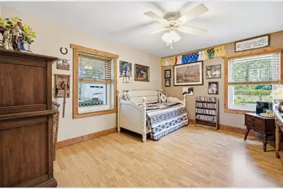 7391 SE 117th Terrace, Morriston, FL 32668 - Photo 22