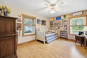 7391 SE 117th Terrace, Morriston, FL 32668 - Photo 22