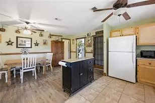 7391 SE 117th Terrace, Morriston, FL 32668 - Photo 16