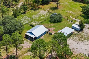 7391 SE 117th Terrace, Morriston, FL 32668 - Photo 38