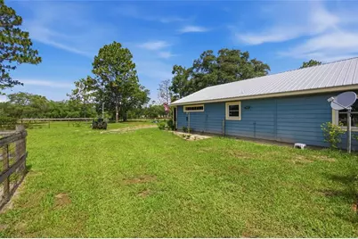 7391 SE 117th Terrace, Morriston, FL 32668 - Photo 28