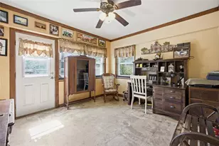 7391 SE 117th Terrace, Morriston, FL 32668 - Photo 26