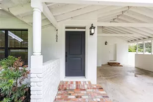 1604 SE 13th St, Ocala, FL 34471 - Photo 2