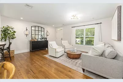 1604 SE 13th Street, Ocala, FL 34471 - Photo 30