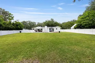 1604 SE 13th St, Ocala, FL 34471 - Photo 46