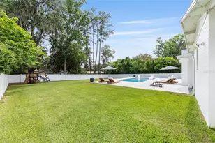 1604 SE 13th St, Ocala, FL 34471 - Photo 44