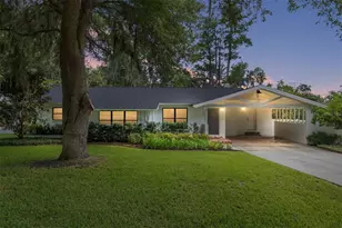 1604 SE 13th St, Ocala, FL 34471 - Photo 48