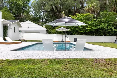 1604 SE 13th Street, Ocala, FL 34471 - Photo 54