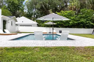 1604 SE 13th St, Ocala, FL 34471 - Photo 54