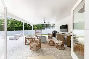 1604 SE 13th St, Ocala, FL 34471 - Photo 34