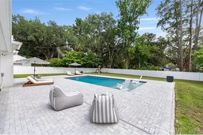 1604 SE 13th Street, Ocala, FL 34471 - Photo 38