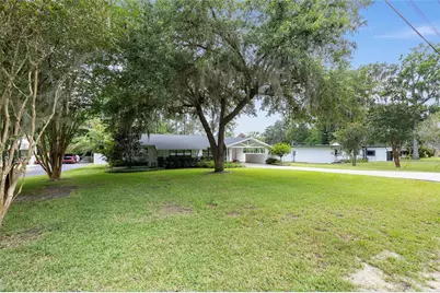 1604 SE 13th Street, Ocala, FL 34471 - Photo 52