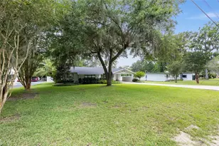 1604 SE 13th St, Ocala, FL 34471 - Photo 52