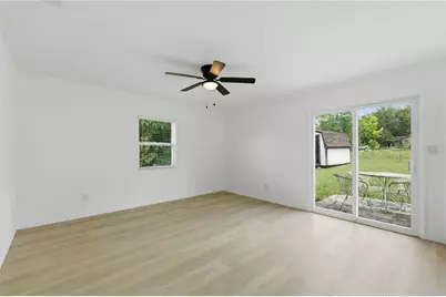 34 Lake Court Loop, Ocala, FL 34472 - Photo 10