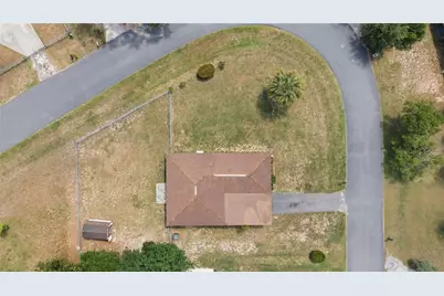 34 Lake Court Loop, Ocala, FL 34472 - Photo 26