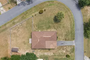 34 Lake Ct Loop, Ocala, FL 34472 - Photo 26
