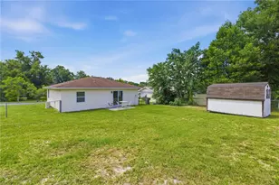 34 Lake Ct Loop, Ocala, FL 34472 - Photo 28