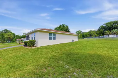 34 Lake Court Loop, Ocala, FL 34472 - Photo 30