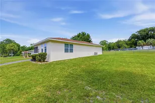 34 Lake Ct Loop, Ocala, FL 34472 - Photo 30