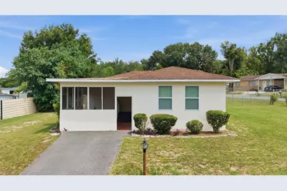 34 Lake Court Loop, Ocala, FL 34472 - Photo 2