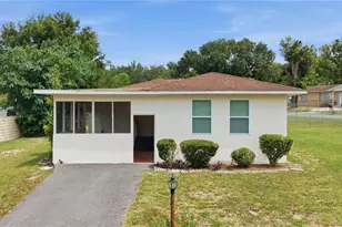 34 Lake Ct Loop, Ocala, FL 34472 - Photo 2