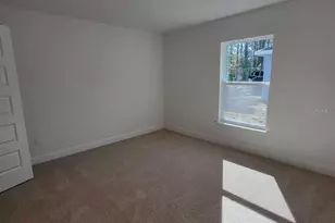 2087 SW 176th Pl, Ocala, FL 34473 - Photo 22