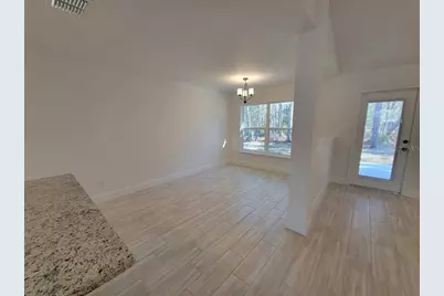 2087 SW 176th Place, Ocala, FL 34473 - Photo 14