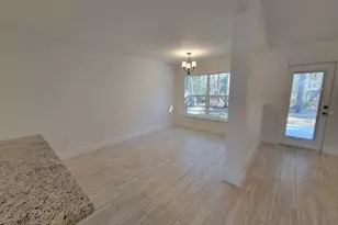 2087 SW 176th Pl, Ocala, FL 34473 - Photo 14