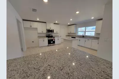 2087 SW 176th Place, Ocala, FL 34473 - Photo 8
