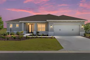 10649 SW 101st Ln Rd, Ocala, FL 34481 - Photo 1
