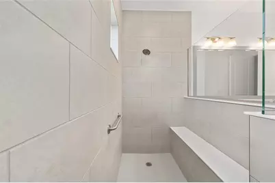 10649 SW 101st Lane Road, Ocala, FL 34481 - Photo 24