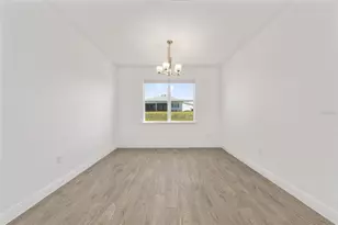 10649 SW 101st Ln Rd, Ocala, FL 34481 - Photo 14