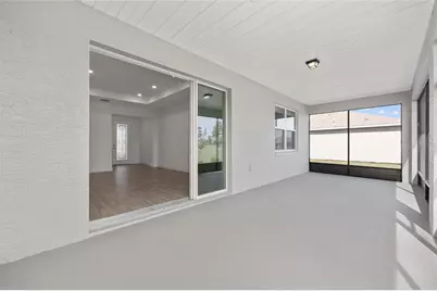 10649 SW 101st Lane Road, Ocala, FL 34481 - Photo 32