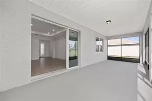 10649 SW 101st Ln Rd, Ocala, FL 34481 - Photo 32