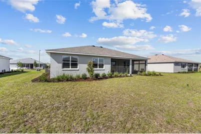 10649 SW 101st Lane Road, Ocala, FL 34481 - Photo 36