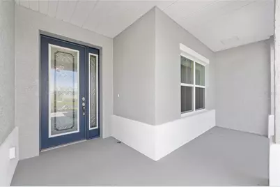 10649 SW 101st Lane Road, Ocala, FL 34481 - Photo 6