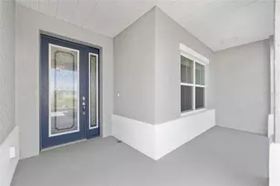 10649 SW 101st Ln Rd, Ocala, FL 34481 - Photo 6