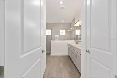 10649 SW 101st Lane Road, Ocala, FL 34481 - Photo 22