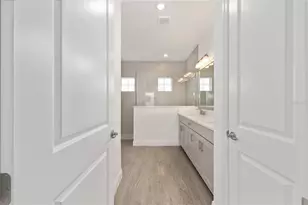 10649 SW 101st Ln Rd, Ocala, FL 34481 - Photo 22