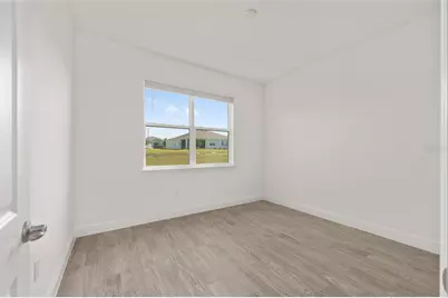10649 SW 101st Lane Road, Ocala, FL 34481 - Photo 26