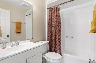 4469 Keyes Ave, Spring Hill, FL 34606 - Photo 18
