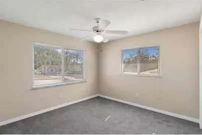 4469 Keyes Avenue, Spring Hill, FL 34606 - Photo 14