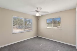 4469 Keyes Ave, Spring Hill, FL 34606 - Photo 14