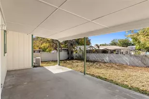 4469 Keyes Ave, Spring Hill, FL 34606 - Photo 26