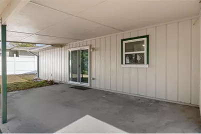 4469 Keyes Avenue, Spring Hill, FL 34606 - Photo 28